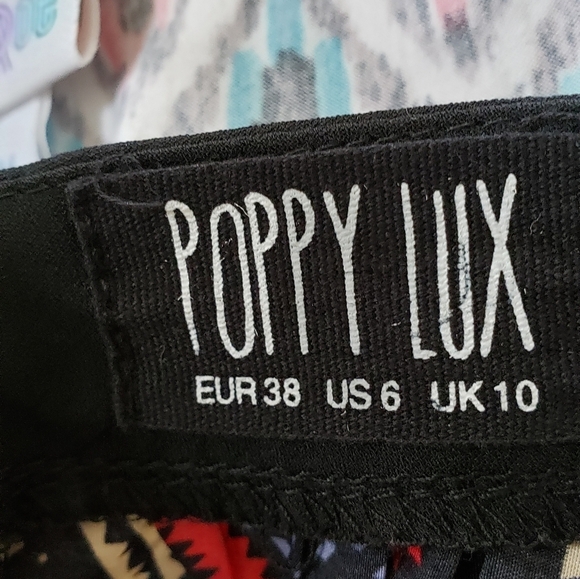 Assorted skirts gnw, pins and needles,lularoe - Picture 7 of 9